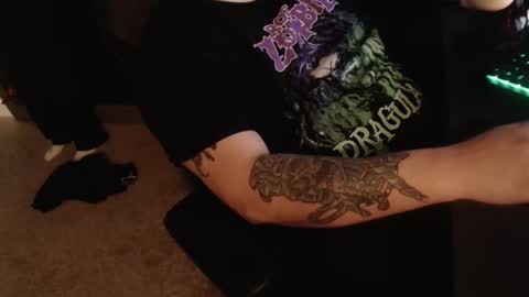 Snapshot of red_ded__redickin chatting on 01.16.26 red_ded__redickin online show from 01.16.26