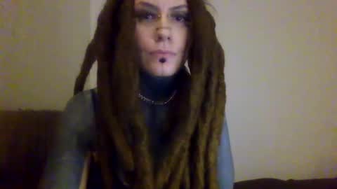 Snapshot of red_eyed_roze chatting on 01.30.25 red_eyed_roze online show from 01.30.25