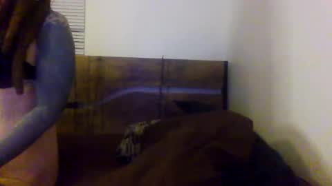 Snapshot of red_eyed_roze chatting on 02.06.25 red_eyed_roze online show from 02.06.25