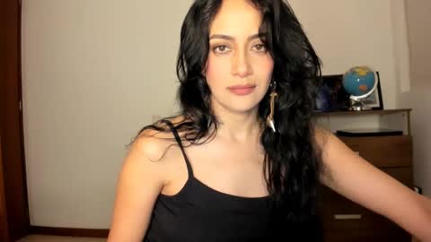 Snapshot of red_flower203 chatting on 01.28.25 red_flower203 online show from 01.28.25