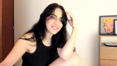 Snapshot of red_flower203 chatting on 02.18.26 red_flower203 online show from 02.18.26