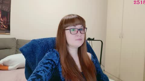 Lisa online show from 04.06.26