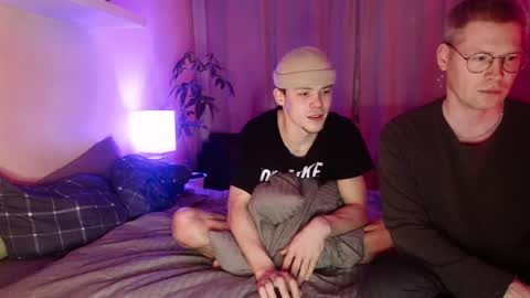 Sean Fire online show from 02.12.25