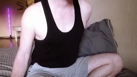 Sean Fire online show from 09.29.25