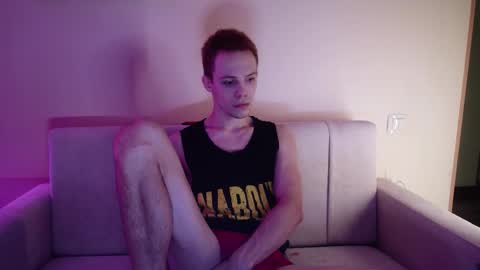 Sean Fire online show from 10.15.25