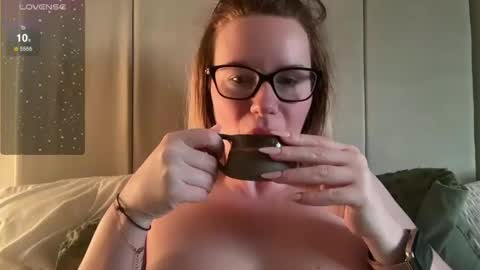 Rosie online show from 03.12.25