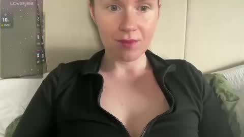 Rosie online show from 03.12.25