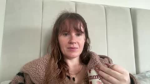 Rosie online show from 10.13.25