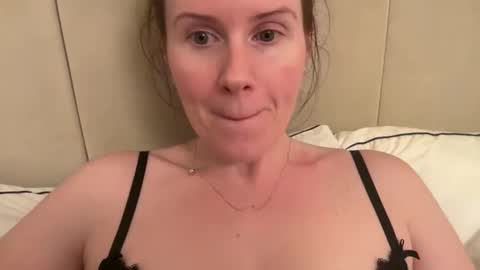 Rosie online show from 02.12.26