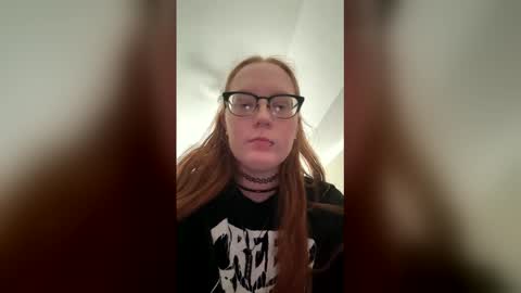 red_hot_foxx03 online show from 03.28.26