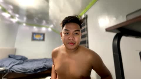 Red Libra online show from 01.26.25