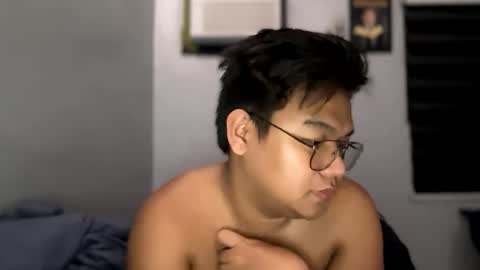 Red Libra online show from 03.01.25