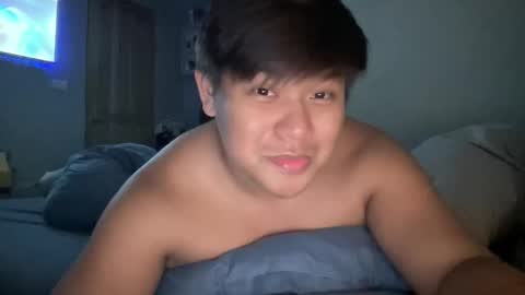 Red Libra online show from 10.16.25