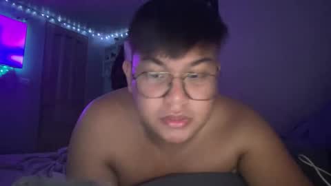 Red Libra online show from 11.05.25