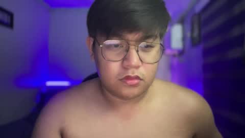 Red Libra online show from 01.18.26