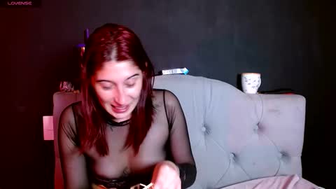 IG   OF red moonn online show from 01.10.26