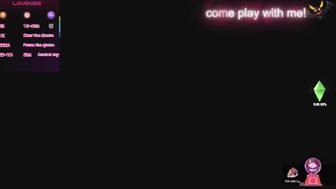 Snapshot of red_pandaa chatting on 07.02.26 red_pandaa online show from 07.02.26