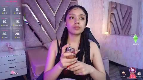 Snapshot of red_pandaa chatting on 07.16.26 red_pandaa online show from 07.16.26
