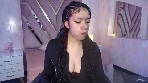 Snapshot of red_pandaa chatting on 07.18.26 red_pandaa online show from 07.18.26