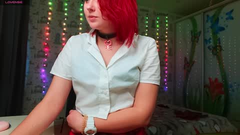 Jane online show from 01.04.25