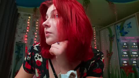 Jane online show from 01.08.25