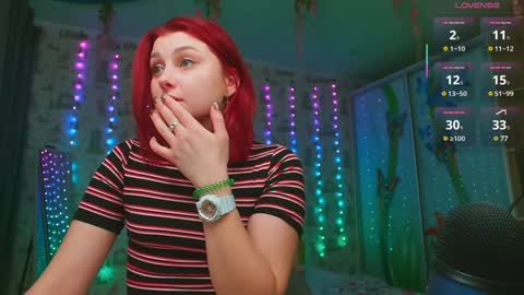 Jane online show from 02.01.25