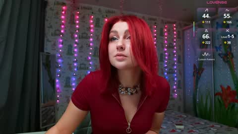 Jane online show from 02.06.25