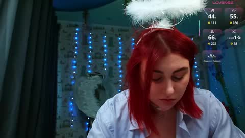 Jane online show from 02.15.25