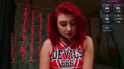 Jane online show from 02.19.25