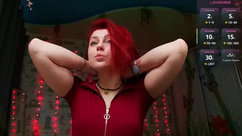 Jane online show from 02.20.25