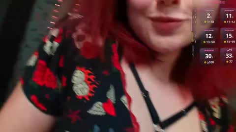 Jane online show from 02.22.25