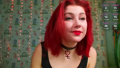 Jane online show from 03.01.25