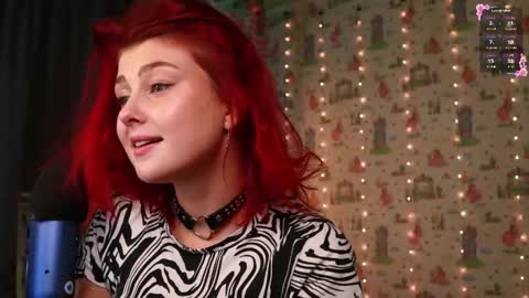 Jane online show from 09.26.25