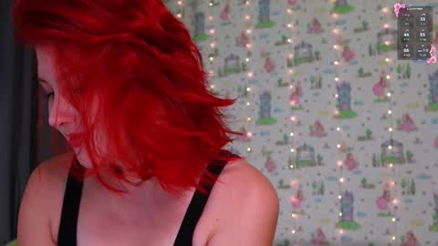 Jane online show from 09.29.25