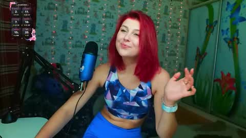 Jane online show from 10.27.25