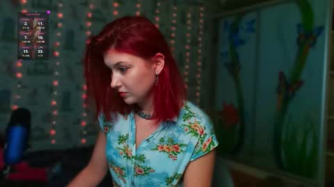 Jane online show from 11.14.25