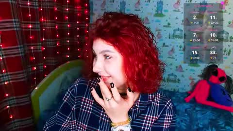 Jane online show from 01.14.26