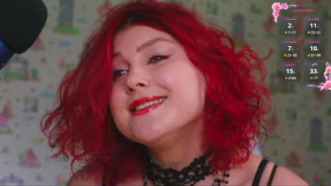 Jane online show from 03.23.26