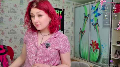 Snapshot of red_rose12 chatting on 05.16.26 Jane online show from 05.16.26