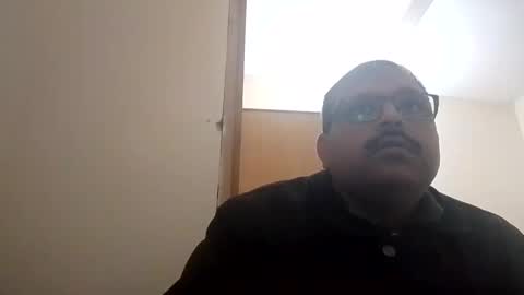 red_rose87040 online show from 01.15.26