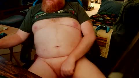 red_sea_bear online show from 05.24.26