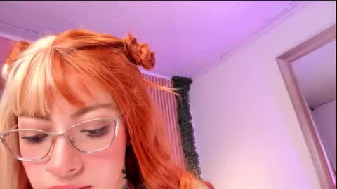 Stefany    online show from 11.26.25