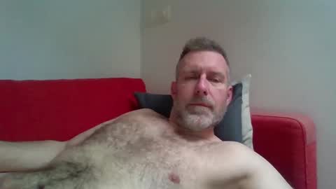 Red online show from 12.04.24