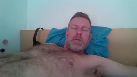 Red online show from 03.07.25