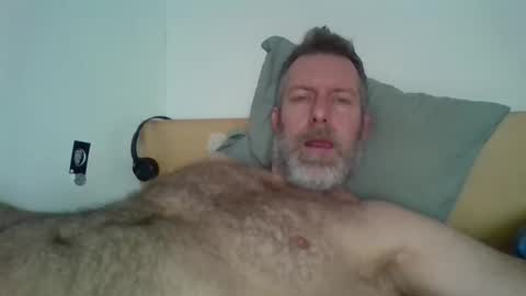 Snapshot of redandbluecloud chatting on 01.17.26 Red online show from 01.17.26