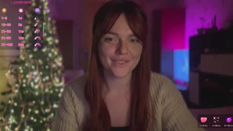 redaplle2 online show from 12.16.25