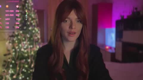 redaplle2 online show from 01.18.26