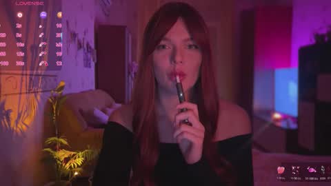 redaplle2 online show from 02.01.26