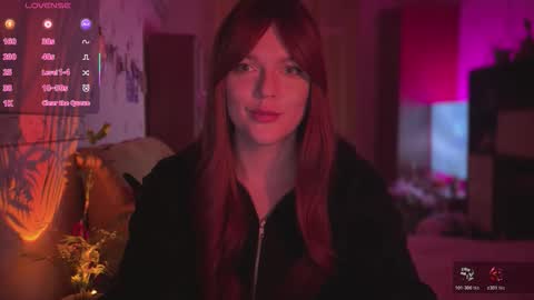 redaplle2 online show from 02.15.26