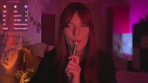 redaplle2 online show from 02.25.26